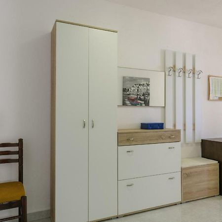 Renic Apartmani Kastela Dış mekan fotoğraf