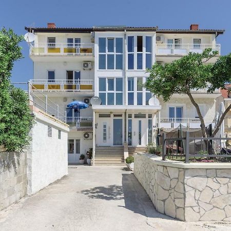 Renic Apartmani Kastela Dış mekan fotoğraf